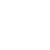 Greece real estate for rent