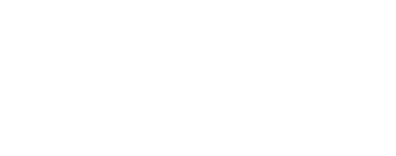 Pommel Holdings