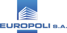 Pommel Holdings Inc.