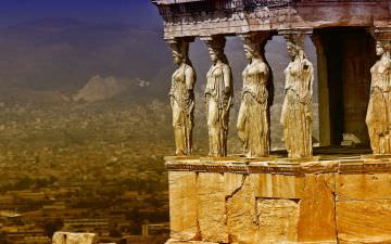 Athens