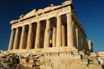 Athens