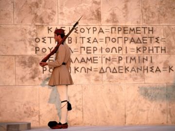 Athens