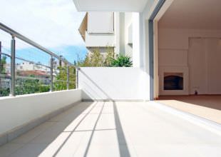 Sale Apartments 28 kilometers from the airport