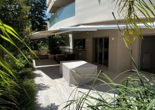 Apartments for Rent 25 kilometers from the airport