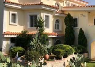 Аренда Апартаментов в 20 километрах от аэропорта