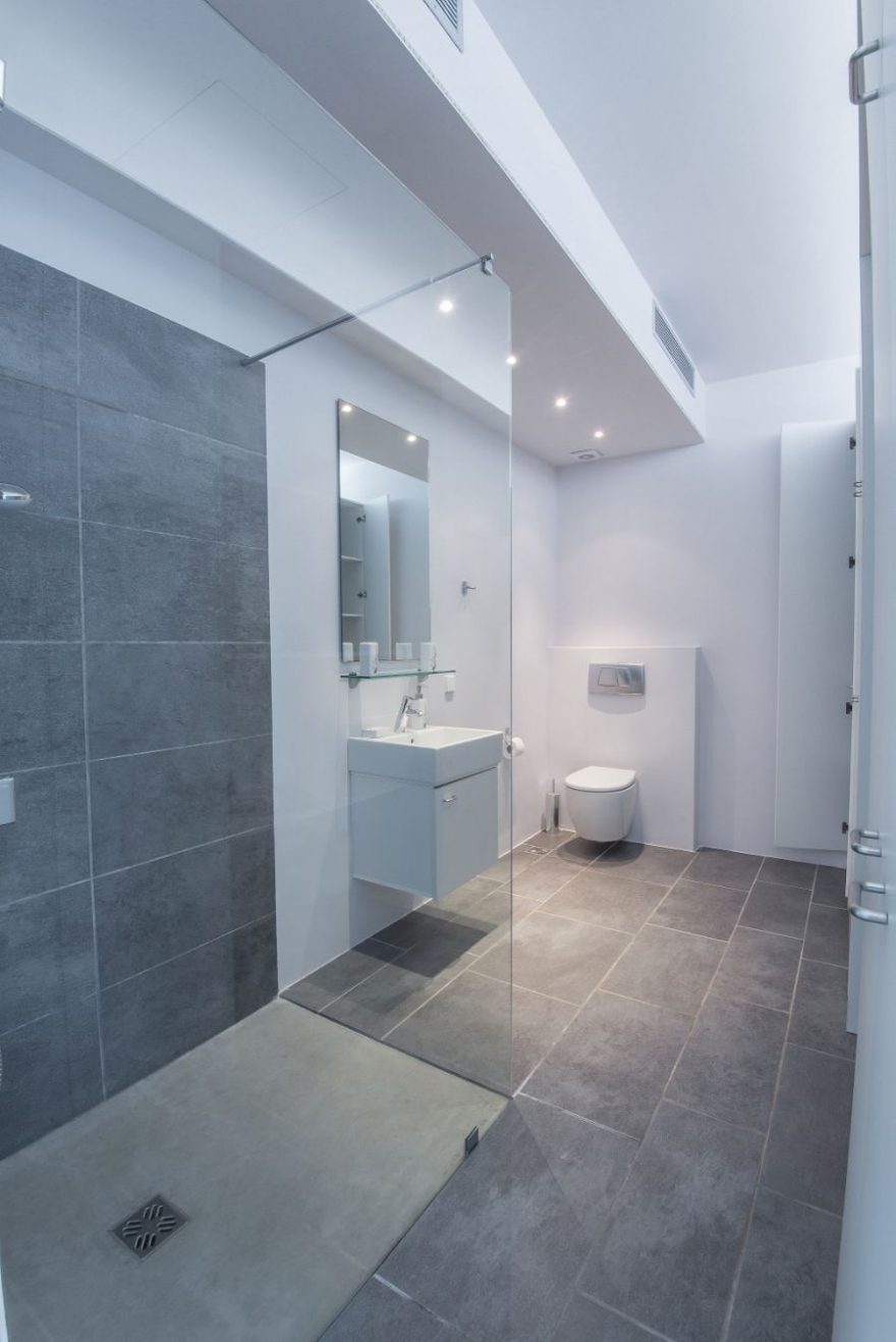 MAISONETTE ON PELOPONNESE IN PORTO HELI (VERVERODA) photo 12