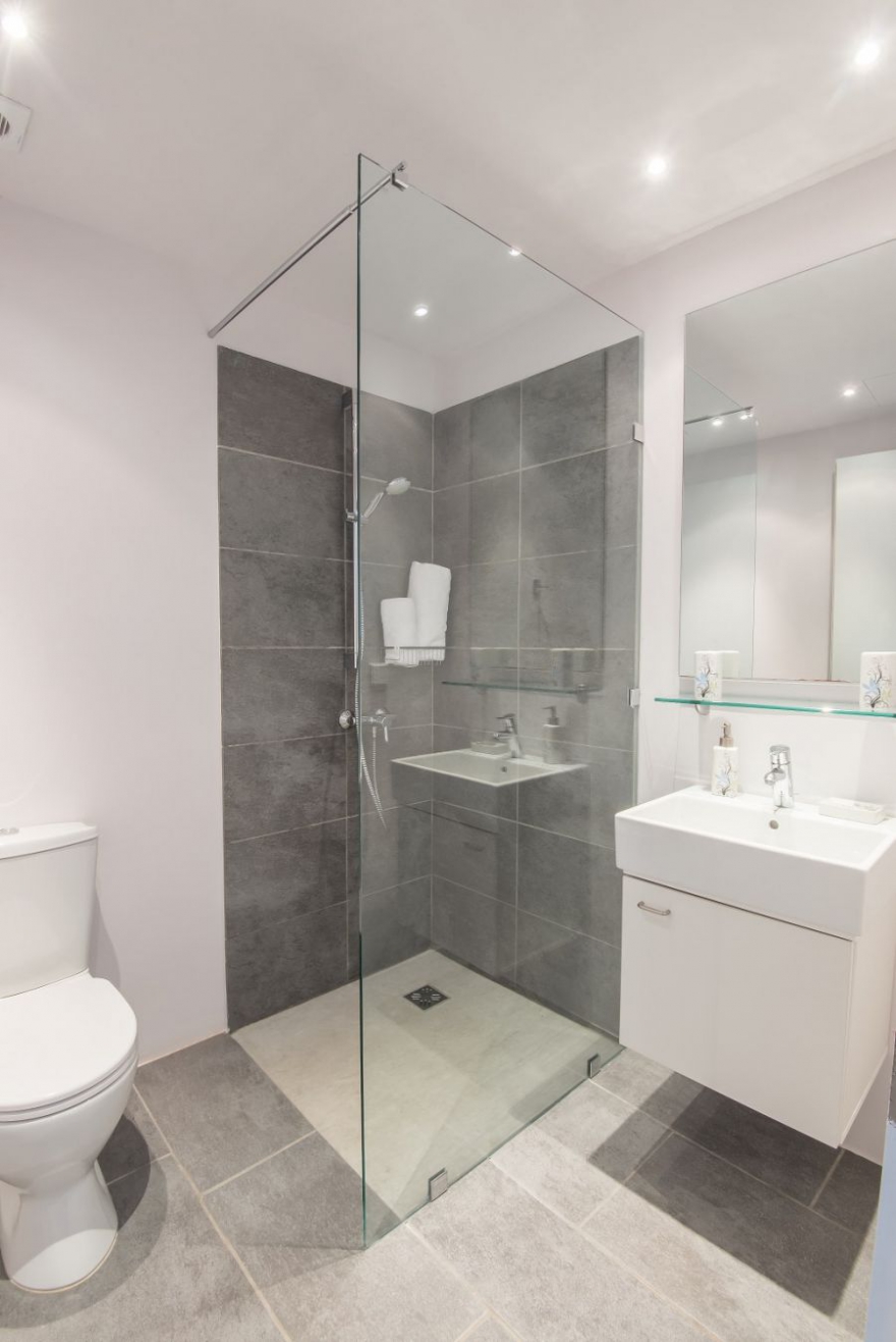 MAISONETTE ON PELOPONNESE IN PORTO HELI (VERVERODA) photo 11