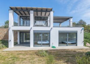 Houses for Rent 150 kilometers from the airport