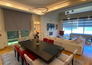 Houses for Rent 0 kilometers from the airport