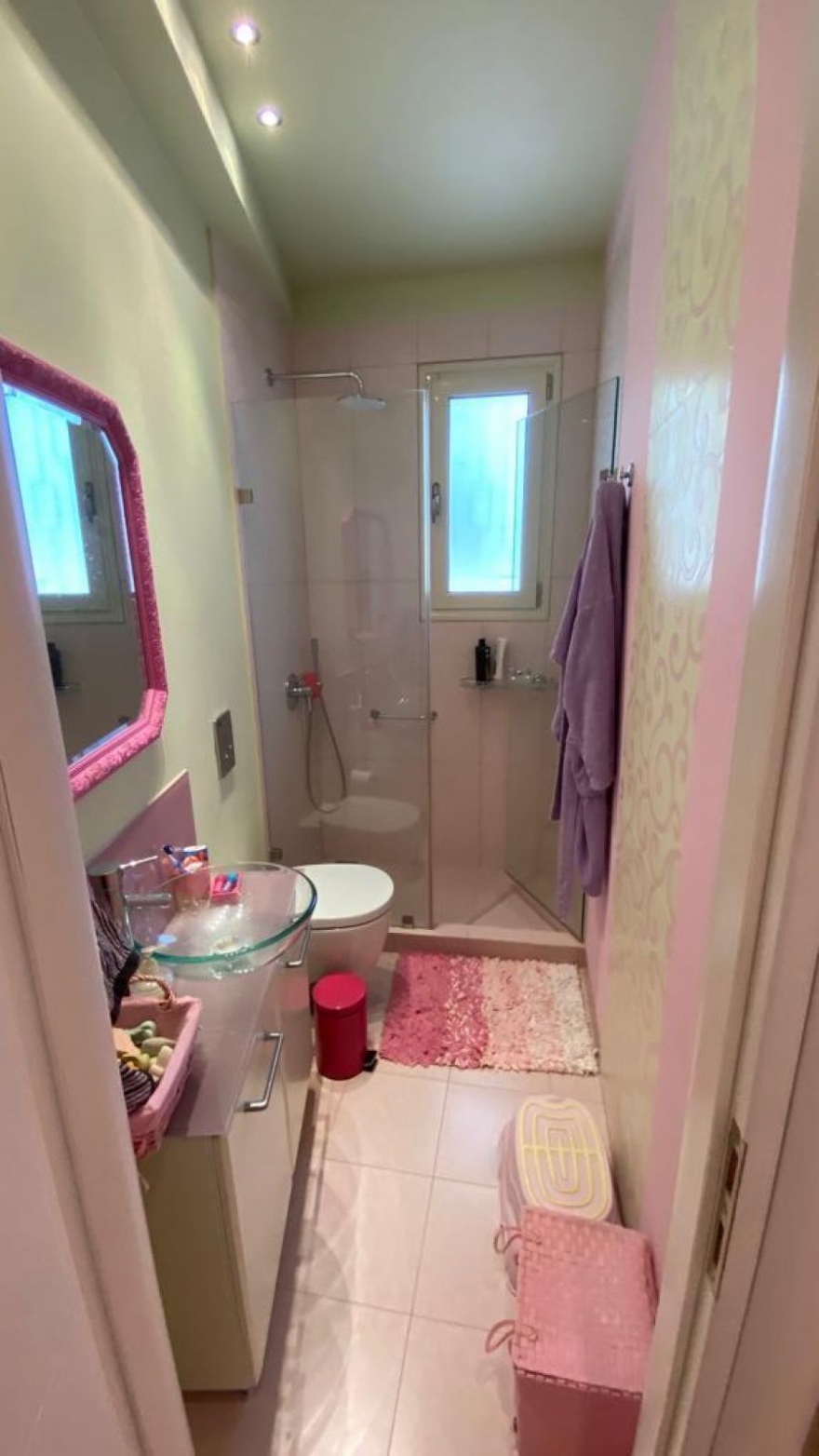 Luxury detached house - Voula photo 7