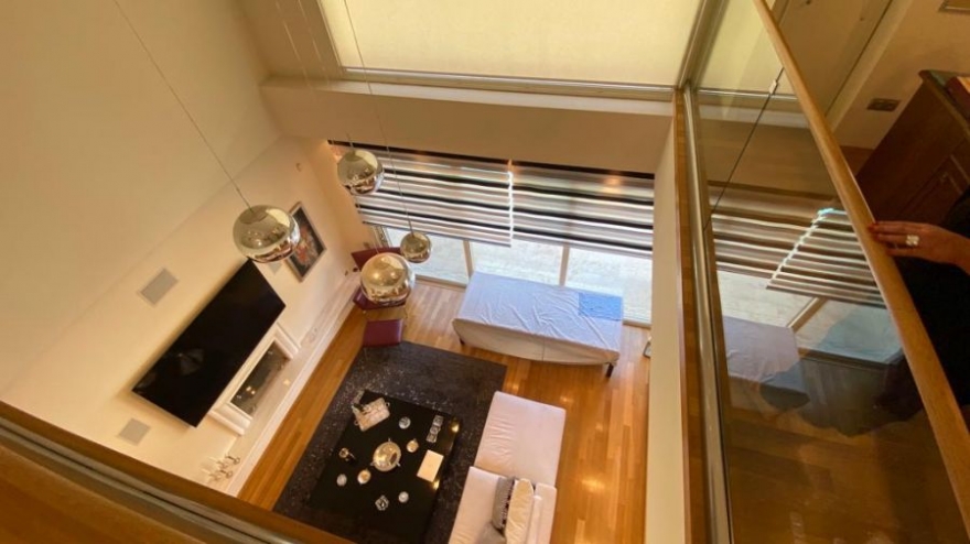 Luxury detached house - Voula photo 11