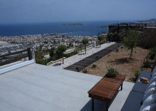 Villas for Rent 6 kilometers from the airport