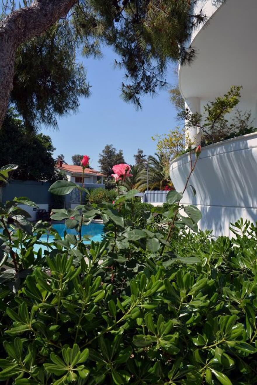 Luxurious villa in Athens - Glyfada photo 11