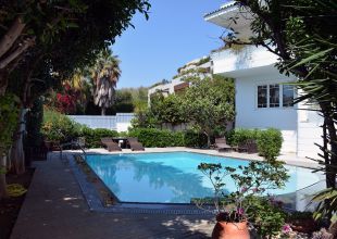 Аренда Вилл  в 26 километрах от аэропорта