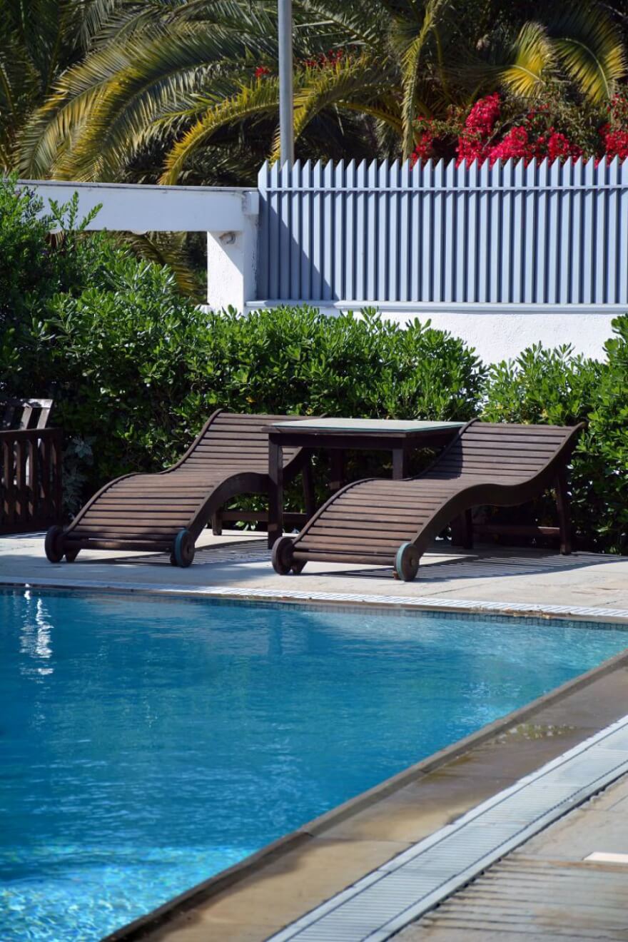 Luxurious villa in Athens - Glyfada photo 6