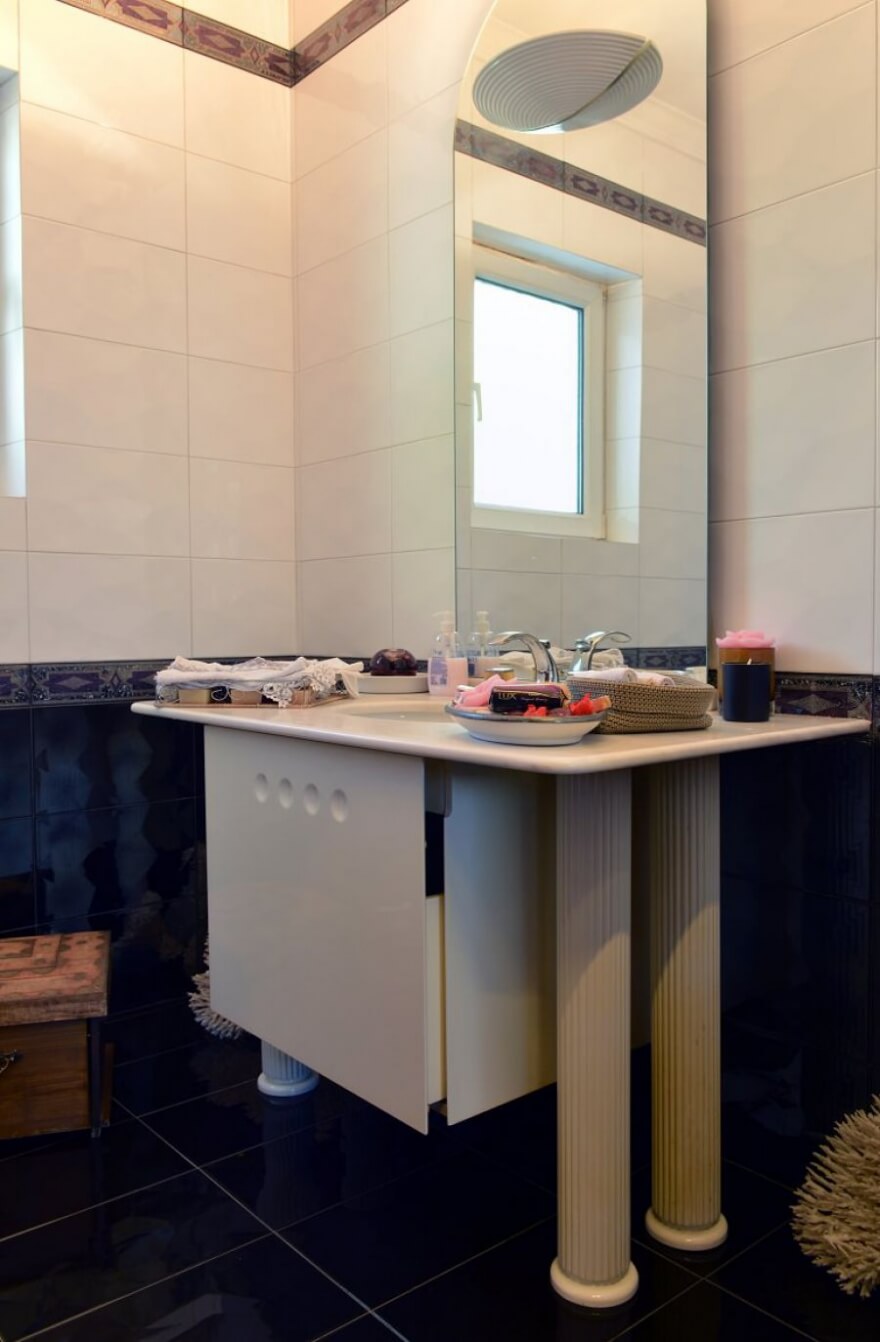 Luxurious villa in Athens - Glyfada photo 36
