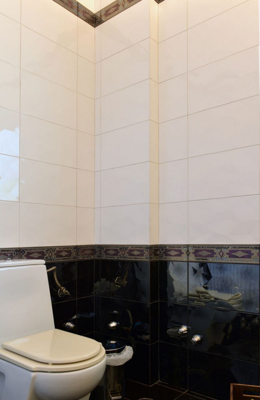 Luxurious villa in Athens - Glyfada photo 38