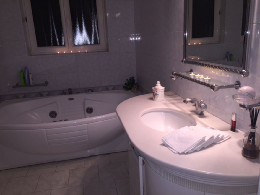 Luxurious villa in Athens - Glyfada photo 35