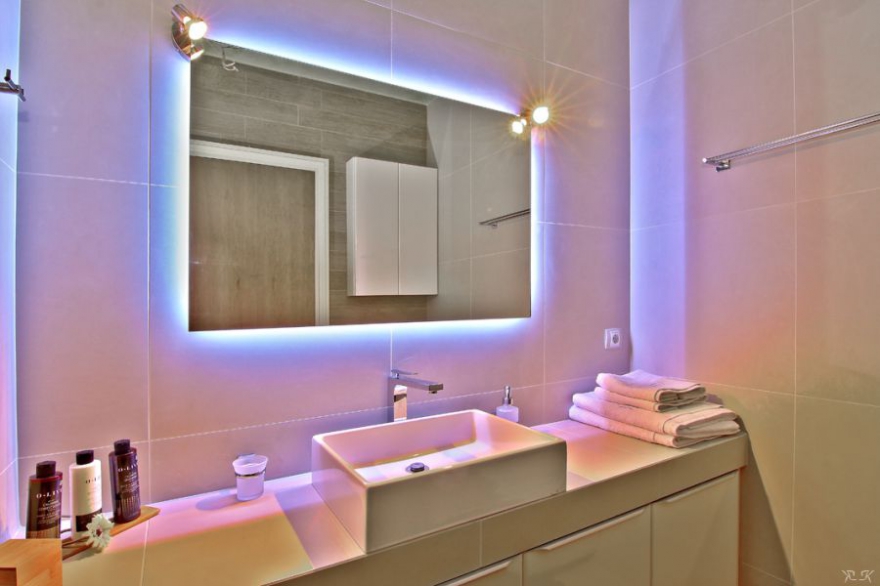LUXURY VILLA  IN ANAVYSSOS photo 33
