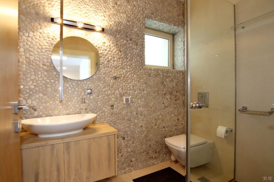 LUXURY VILLA  IN ANAVYSSOS photo 31