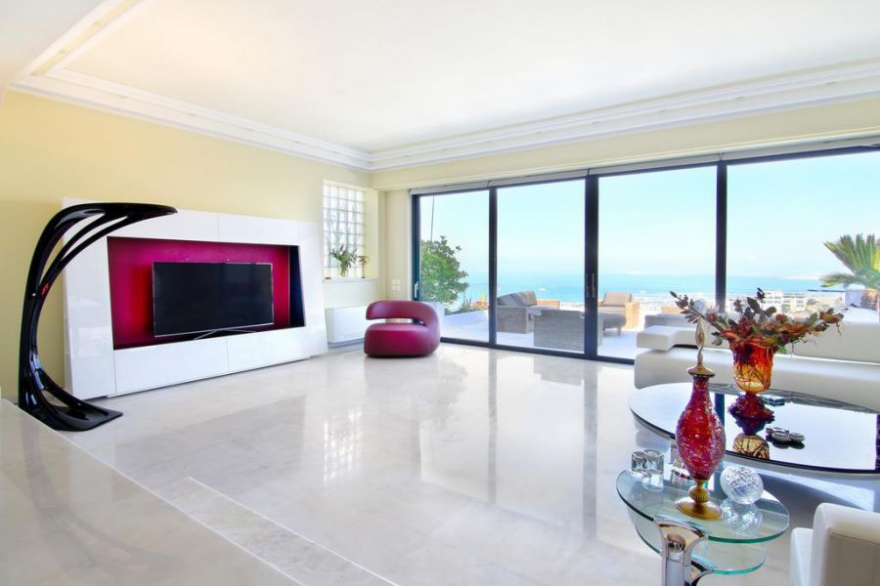 VILLA IN VOULA PANORAMA photo 12