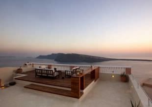 Аренда Вилл  в 16 километрах от аэропорта