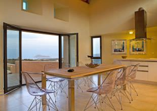 Villas for Rent 0 kilometers from the airport