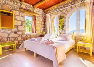 Villas for Rent 0 kilometers from the airport