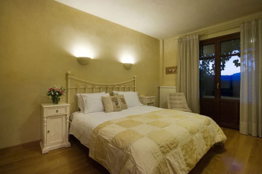 A luxury villa built on a plot of land 5.000 M2 photo 11