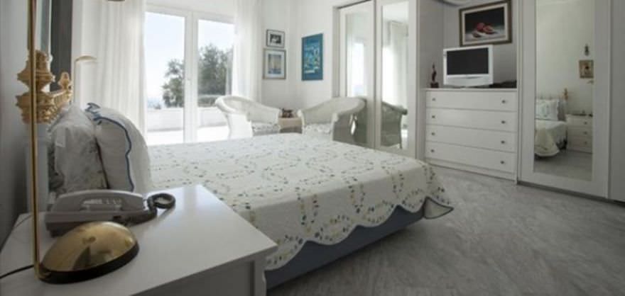 Villa Xalkidiki - Sifonia photo 4