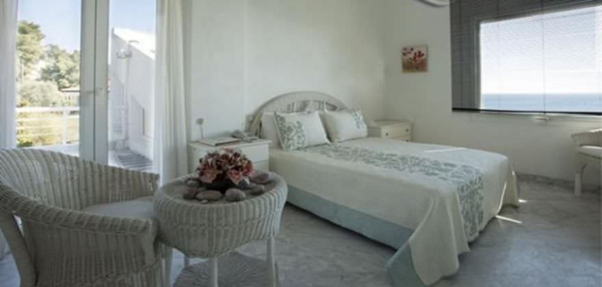 Villa Xalkidiki - Sifonia photo 5
