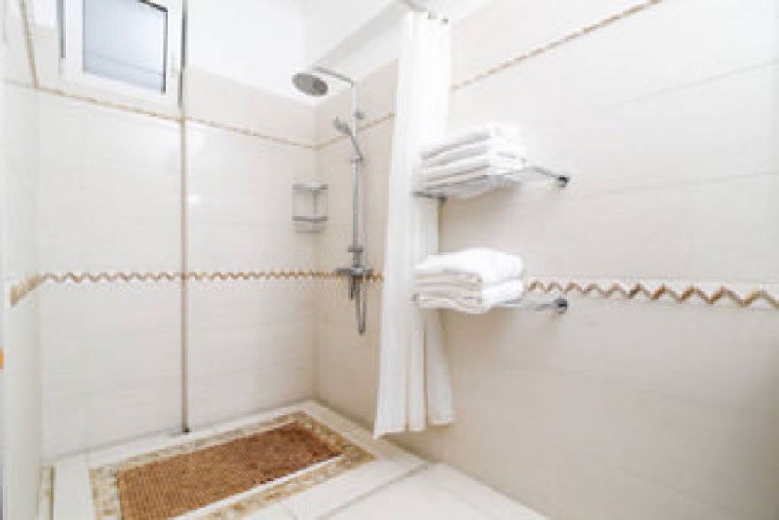 Luxurious villa in Vravrona – Attica photo 47