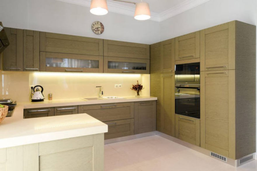 Luxurious villa in Vravrona – Attica photo 31