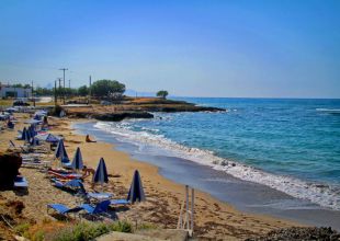 Аренда Вилл  в 18 километрах от аэропорта