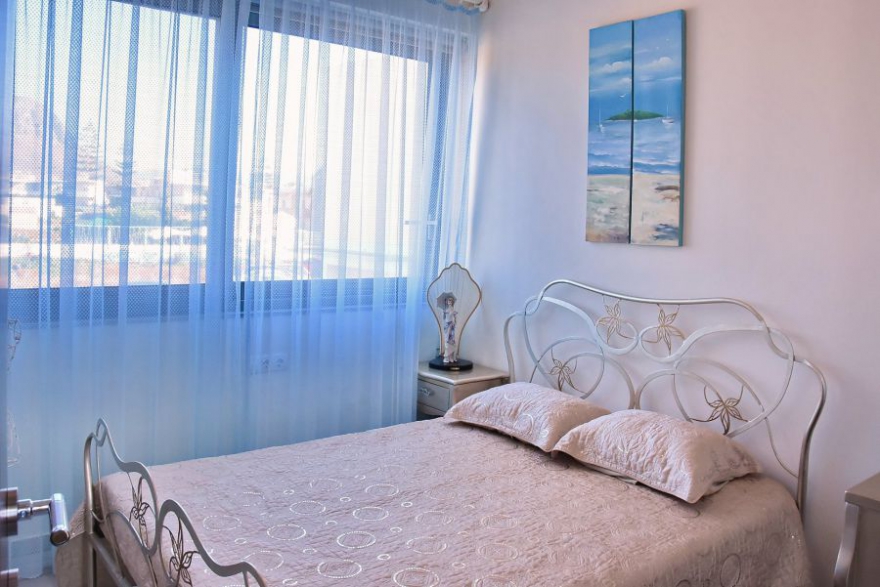 VILLA MARIA ON THE ISLAND OF CRETE photo 8