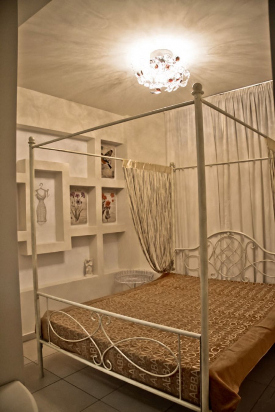 Villa Peri on the island of Crete photo 11