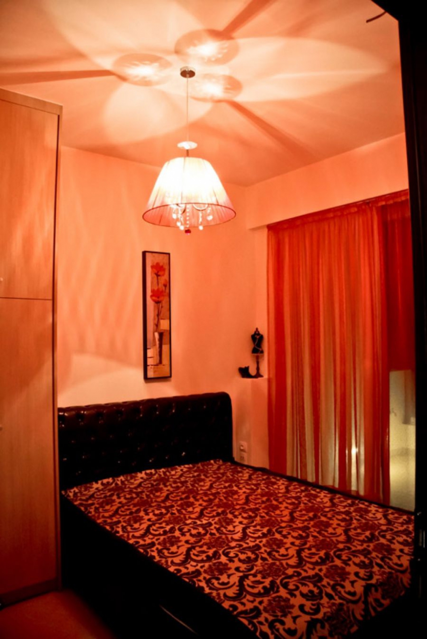 Villa Peri on the island of Crete photo 12