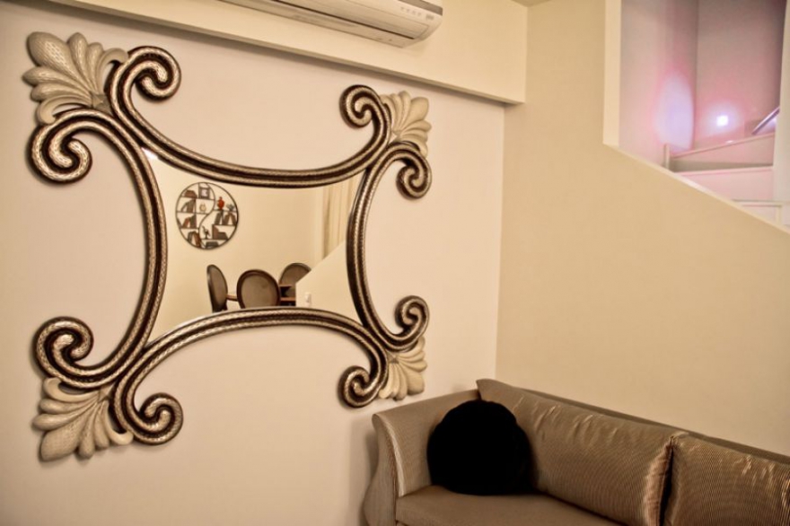 Villa Peri on the island of Crete photo 7