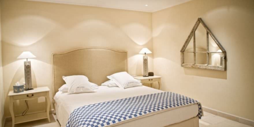Luxury villa Corfu photo 3