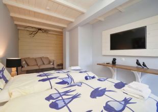 Аренда Вилл  в 201 километрах от аэропорта