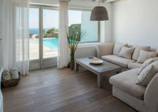 Аренда Вилл  в 18 километрах от аэропорта