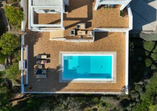 Аренда Вилл  в 0 километрах от аэропорта