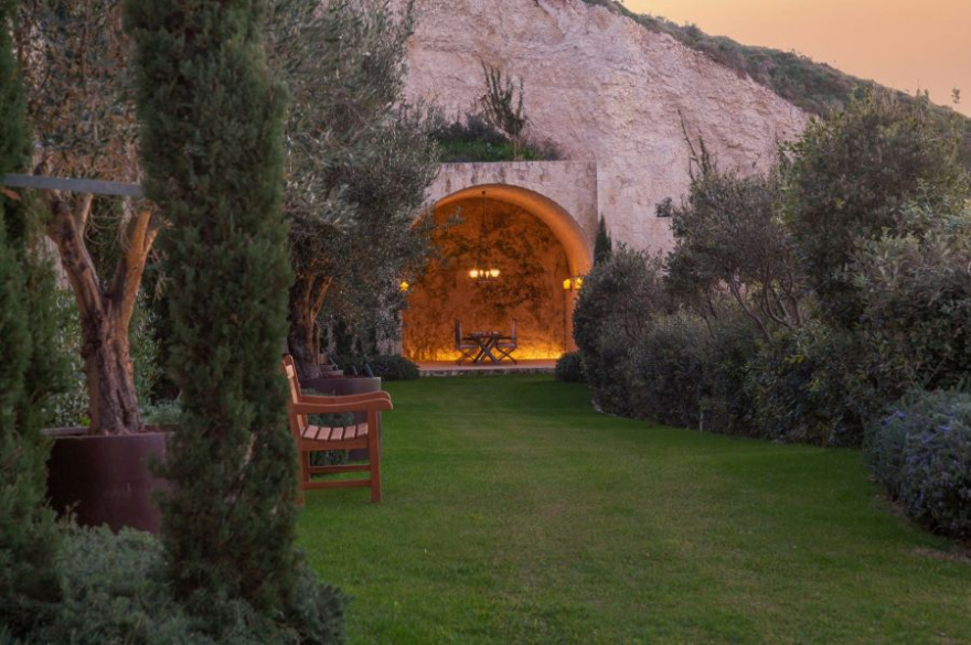 Santa Thekla, Kefalonia фото 19