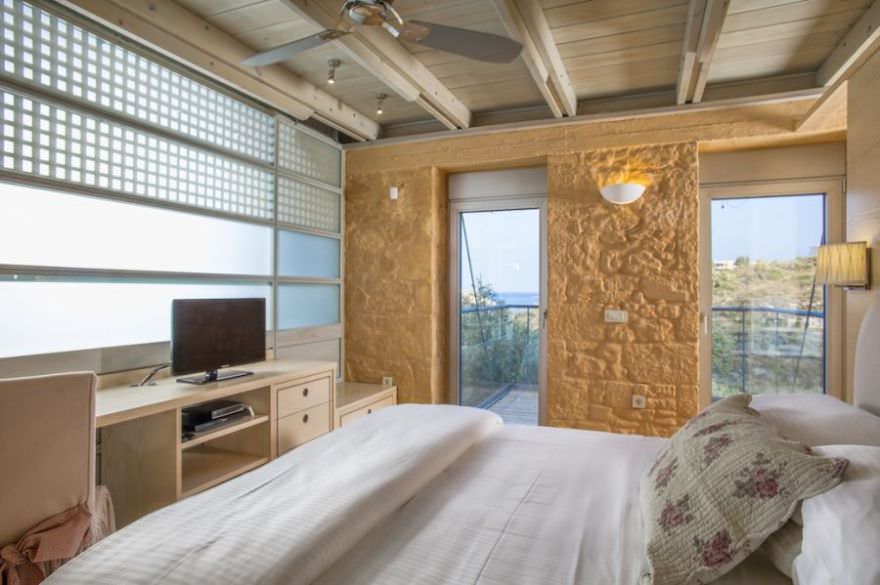 Luxury villa – Crete photo 7