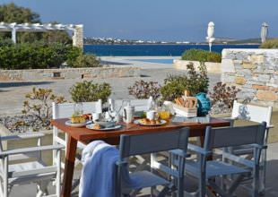 Аренда Вилл  в 12 километрах от аэропорта