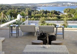 Villas for Rent 0 kilometers from the airport