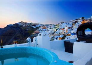 Аренда Вилл  в 10 километрах от аэропорта