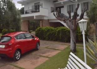 Аренда Вилл  в 100 километрах от аэропорта