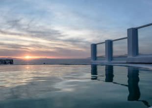 Villas for Rent 15 kilometers from the airport