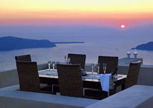 Аренда Вилл  в 10 километрах от аэропорта